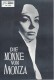 5586: Die Nonne von Monza ( E. Visconti ) ( 2. Auflage ) Anne Heywood, 