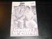5635: Goodbye Mr. Chips,  Peter O´Toole,  Petulia Clark,