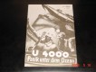 5643: U 4000 Panik unter dem Ozean,  Joseph Cotten,