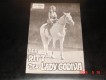 5658: Der Ritt der Lady Godiva,  Marsha Jordan,  Forman Shane,