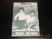 5677: Hoa Binh,   ( Raoul Coutard )   ( Vietnam )
