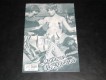 5703: Pariser Leckereien  ( Paris top secret )  Claude Vernick,