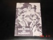 5709: Die toten Augen des Dr. Dracula,  Piere Lulli,