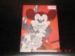 5715: Micky ist der Grösste,  ( Walt Disney )