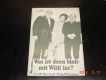 5717: Was ist denn bloß mit Willi los ?  Heinz Erhardt,  Rex Gil