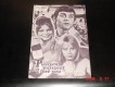 5722: Pussycat pussycat I love you,  Ian McShane,  John Gavin,