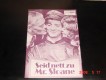 5727: Seid nett zu Mr. Sloane,  Beryl Reid,  Harry Andrews,