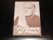 5730: Der Pfarrer von St. Pauli,  Curd Jürgens,  Corny Collins,
