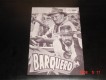 5740: Barquero,  Lee van Cleef,  Warren Oates,  Forrest Tucker,