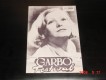 5742: Greta Garbo Festival,  ( Dokumentation )