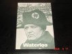 5798: Waterloo, Rod Steiger, Orson Welles, Christopher Plummer,