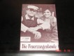 5806: Die Feuerzangenbowle,  Uschi Glas,  Nadja Tiller,