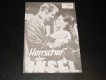 5809: Herrscher der Insel,  Charlton Heston,  Geraldine Chaplin,