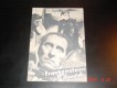 582: Frankenstein´s Fluch (Terence Fisher) Peter Cushing,  Christopher Lee, Hazel Couri, Robert Urquart