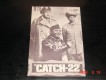5843: Catch 22,  Alan Arkin,  Martin Balsam,  Orson Welles,