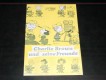 5860: Charlie Brown und seine Freunde ( Charles M. Schulz )
