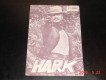 5869: Hark,  George Peppard,  Diana Muldaur,  John Vernon,