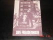 5871: Das Freudenhaus,  Karin Jacobsen,  Gisela Trowe,