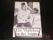 5878: Ein Mädchen in der Suppe,  Peter Sellers,  Goldie Hawn,