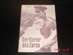 5892: Der Kurier des Zaren, John Phillip Law, Elisabeth Bergner,