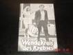 5894: Wendekreis des Krebses,  Rip Torn,  Ellen Burstyn,