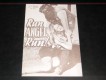5897: Run Angel Run !  William Smith,  Valerie Starrett,