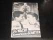 591: Die Nacht kennt keine Schatten (Robert Mulligan) Anthony Perkins, Karl Malden, Norma Moore, Adam Williams, Perry Wilson