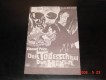 5915: Der Todesschrei der Hexen,  Vincent Price,  Essy Persson,