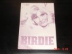 5917: Birdie,  Susanne Uhlen,  Carl Möhner,  Hannelore Cremer,