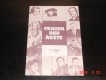 5942: Frauen der Ärzte,  Richard Crenna,  Gene Hackman,