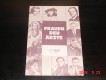 5942: Frauen der Ärzte,  Richard Crenna,  Gene Hackman,