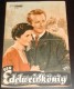 595: Der Edelweißkönig (Gustav Ucicky) Christiane Hörbiger,  Rudolf Lenz, Attila Hörbiger, Olga von Togni, Pepperl Auer, Ruth Kappelsberger, Gustl Gstettenbaur, Walter Koch, Willem Holsboer, Friedrich Domin