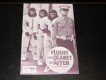 5975: Flucht vom Planet der Affen,  Sal Mineo,  Roddy McDowall,