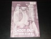 5977: Shoot Out - Abrechnung in Gun Hill,  Gregory Peck,