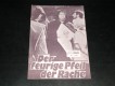 5981: feurige Pfeil der Rache,  Giuliano Gemma,  Mark Damon,