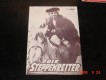 5999: Die Steppenreiter,  Omar Sharif,  Jack Palance,