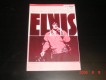 6000: Elvis "thats the way it is"  Elvis Presley,