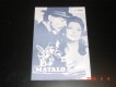 6042: Matalo,  Gina Lollobrigida,  Lee van Cleef,  James Mason,