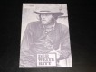 6048: Der weite Ritt,  Peter Fonda,  Warren Oates,