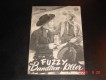 605: Fuzzy - Der Banditen - Killer (Ray Taylor) Fuzzy Jones,  Lassy la Ru, Bob Duncan, Brad Slawin, Kenneth Farell, Gloria Marlen, Casey MacGregor, Mikel Conrad, Ed Cassidy, Jan Keith