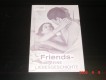 6051: Friends - Eine Liebesgeschichte, Sean Bury, Anicee Alvina,