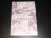 6061: Trafic,  Jacques Tati,  Maria Kimberly,  Marcel Fraval,