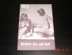 6063: Nackter Sex auf Sylt,  Christine Schubert,  Ingrid Steeger