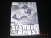 6114: Ständig in Angst,  Lilli Palmer,  Susan Strasberg,