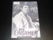 6135: Der Einsame,  Charles Bronson,  Brian Keith,  Lee J. Cobb,