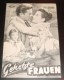 615: Gehetzte Frauen (Maurice Cloche) Agnés Laurent, Pascale Roberts, Evelyne Dandry, Georges Marchal, Richard Winckler, Roger Duckesne, Daniela Rocca