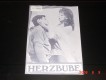 6154: Herzbube,  Gina Lollobrigida,  David Niven,  Mario Adorf,