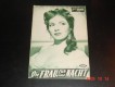 619: Die Frau für eine Nacht (Mario Camerini) Gina Lollobrigida,  Nadia Gray, Gino Cervi, Armando Francioll, Paoli Stoppa