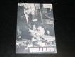6202: Willard, ( Daniel Mann ) Bruce Davison, Ernest Borgnine,