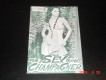 6212: Der Sex trinkt Champagner,  Sandra Jullien,